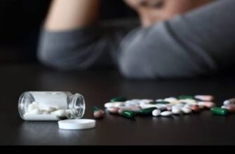 antidepressanty-v-anesteziologicheskoj-praktike