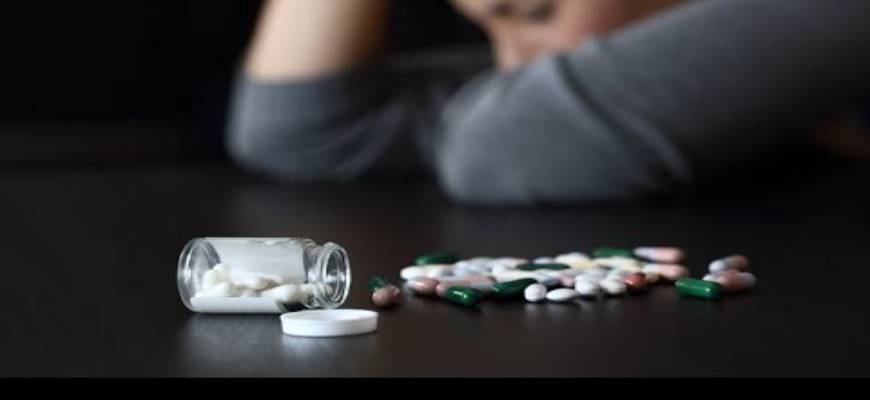 antidepressanty-v-anesteziologicheskoj-praktike